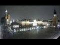 Webcam Krakau (Krakow)