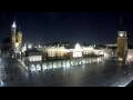 Webcam Krakau (Krakow)