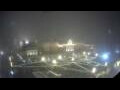 Webcam Cracovia