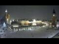 Webcam Krakow