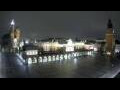 Webcam Krakow