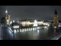 Webcam Krakow