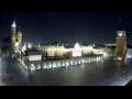 Webcam Krakau (Krakow)
