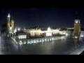 Webcam Cracovie (Krakow)
