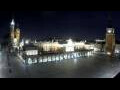 Webcam Cracovia