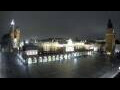 Webcam Krakow