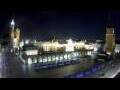 Webcam Krakow