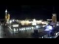 Webcam Cracovia