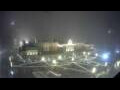 Webcam Cracovia