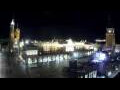 Webcam Krakow