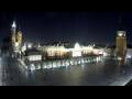 Webcam Krakau (Krakow)