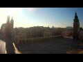 Webcam Krakow