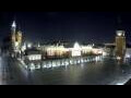 Webcam Krakow