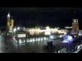 Webcam Krakow