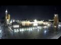 Webcam Krakau (Krakow)