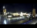 Webcam Krakow