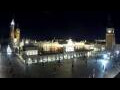 Webcam Krakau (Krakow)
