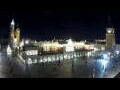 Webcam Krakow