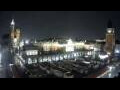 Webcam Cracovia