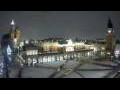 Webcam Krakau (Krakow)