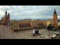 Webcam Cracovia