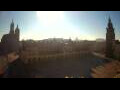 Webcam Krakau (Krakow)