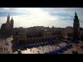 Webcam Cracovia