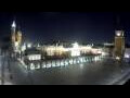 Webcam Krakau (Krakow)