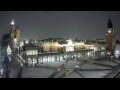 Webcam Krakau (Krakow)
