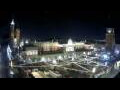 Webcam Cracovia