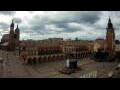 Webcam Cracovia