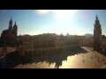 Webcam Krakow