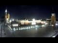 Webcam Krakow