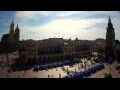 Webcam Krakow