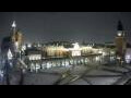 Webcam Krakow
