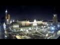 Webcam Krakau (Krakow)