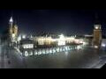 Webcam Krakau (Krakow)