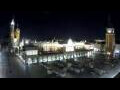 Webcam Cracovia