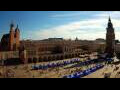 Webcam Cracovia