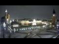 Webcam Krakow