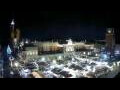 Webcam Cracovia