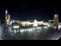 Webcam Krakow