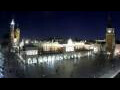 Webcam Cracovia