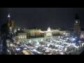 Webcam Krakau (Krakow)