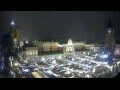 Webcam Cracovia