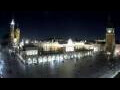 Webcam Krakau (Krakow)