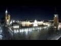 Webcam Krakow