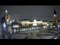 Webcam Krakau (Krakow)