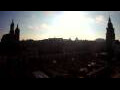 Webcam Cracovia