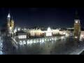Webcam Cracovia